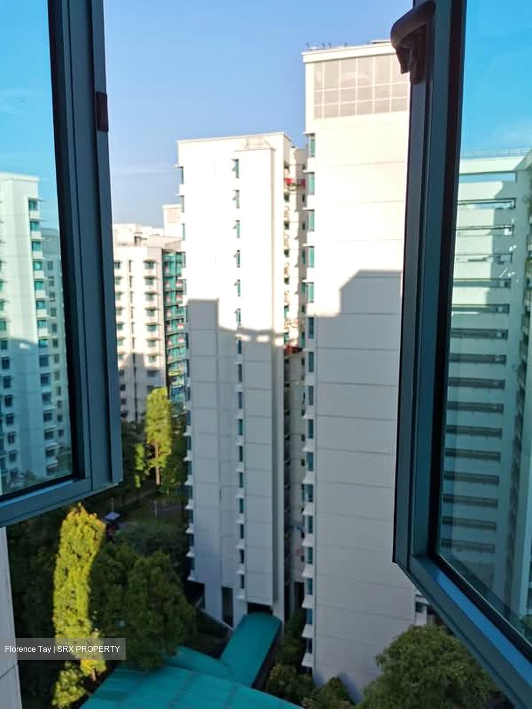 Blk 178 Edgefield Plains (Punggol), HDB 4 Rooms #539312551